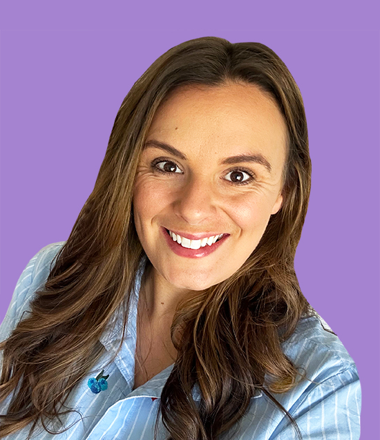Rebecca Reynard